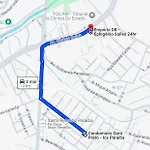 Apartamento No Adrianopolis Manaus Amazonas