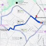 Apartamento No Adrianopolis Manaus Amazonas