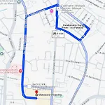 Apartamento No Adrianopolis Manaus Amazonas