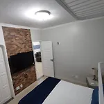 Apartamento No Adrianopolis Manaus Amazonas